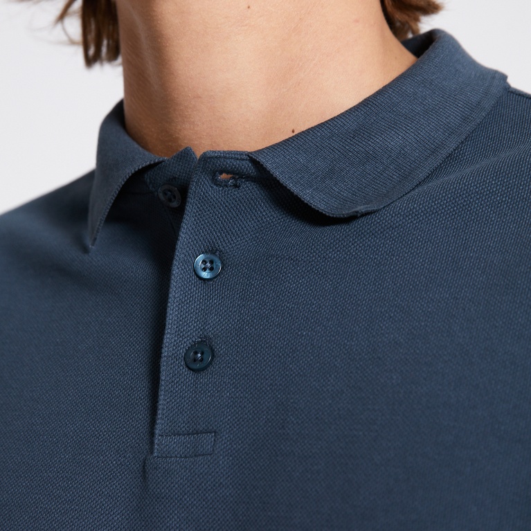 Polo shirt "Alan"